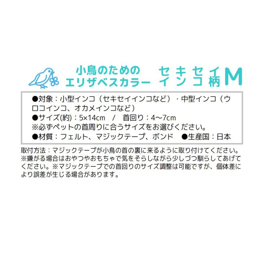 レビュー高評価の商品 日清製粉ウェルナ 日清 山いもたっぷりのお好み焼粉 400g 3個