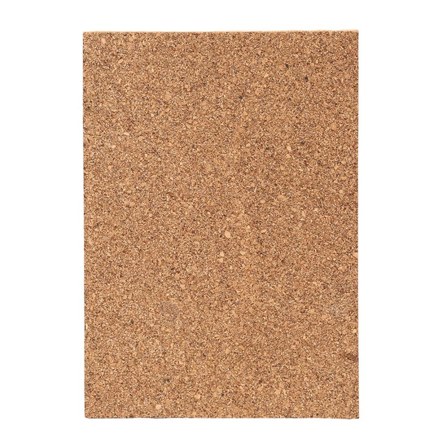 Leaf Corp テラリウム用 コルクバックパネル W30×H45cm水槽用