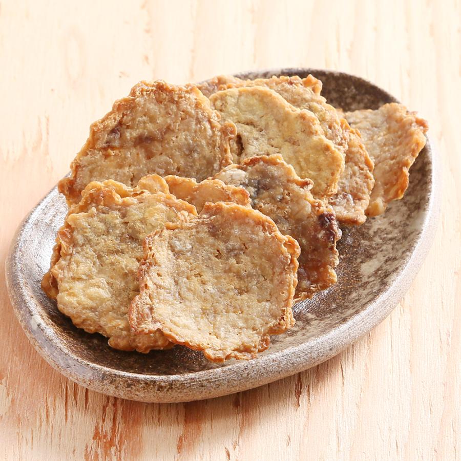 犬　おやつ　国産　サメせんべい　３０ｇ　無添加　無着色　ドッグフード | Leaf Corp