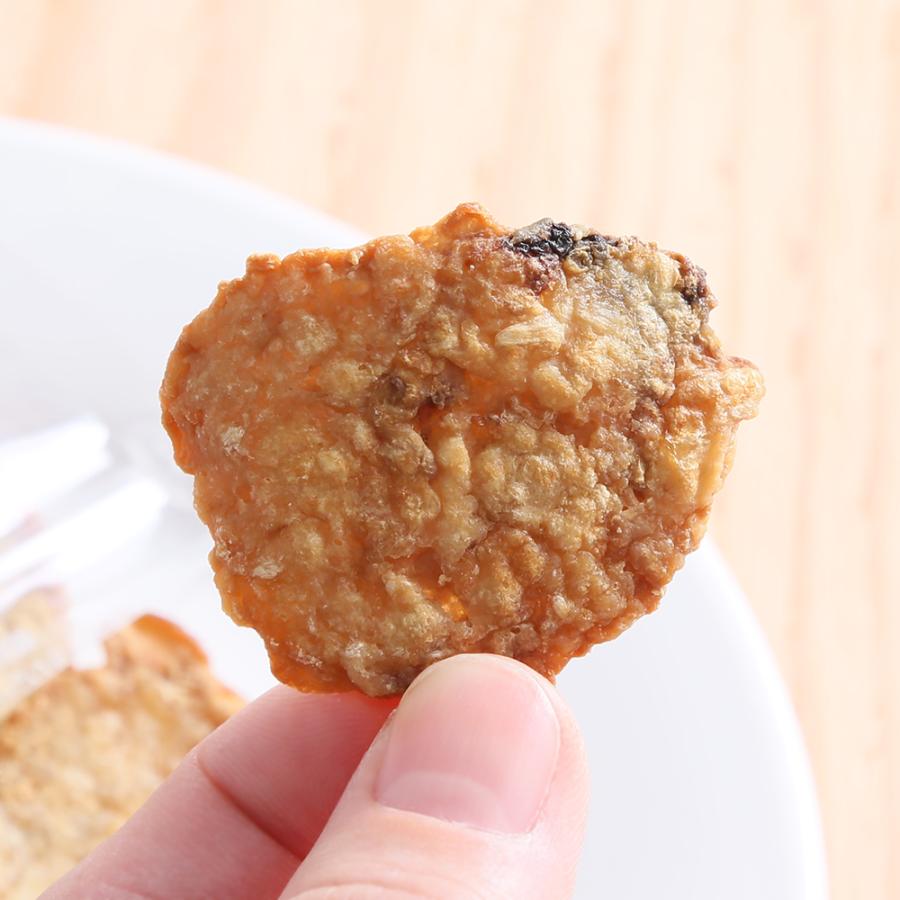 犬　おやつ　国産　サメせんべい　３０ｇ　無添加　無着色　ドッグフード | Leaf Corp | 01