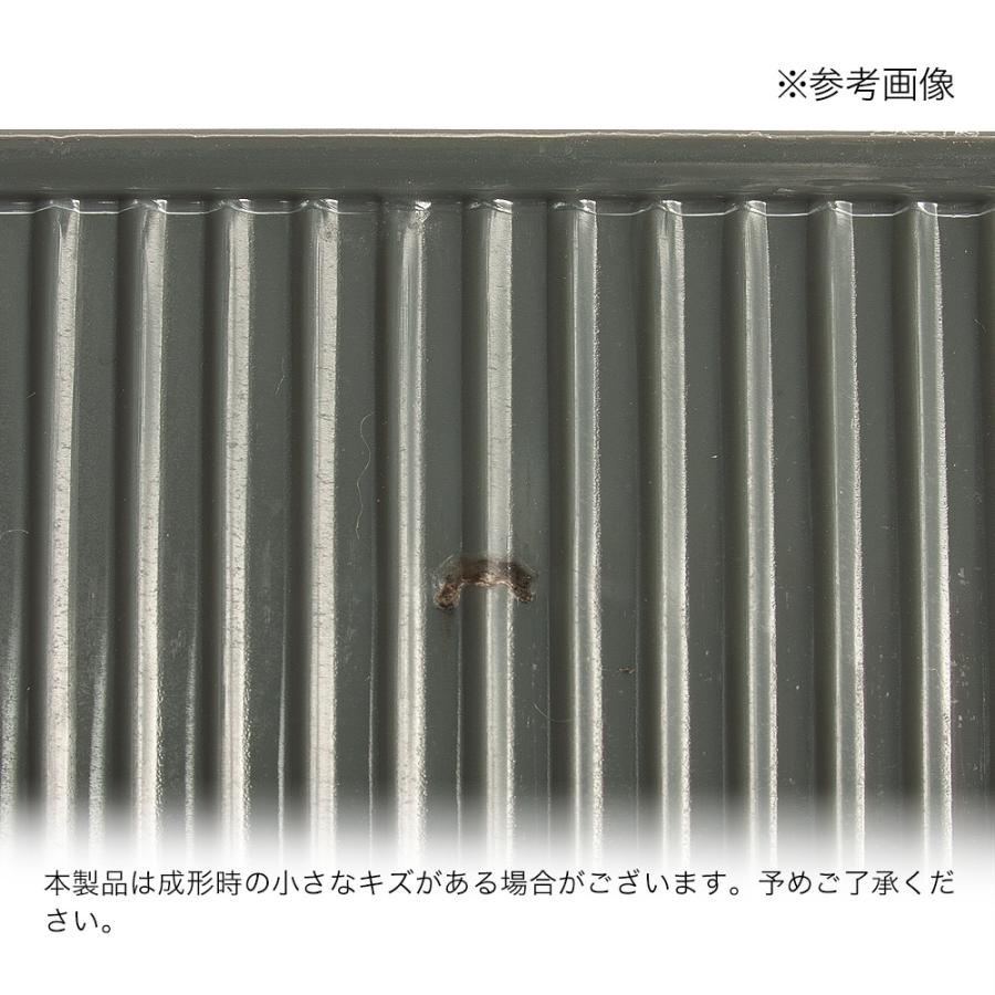 Leaf Corp 水槽に引っ掛けられるゴミ箱 ホワイト メンテナンス