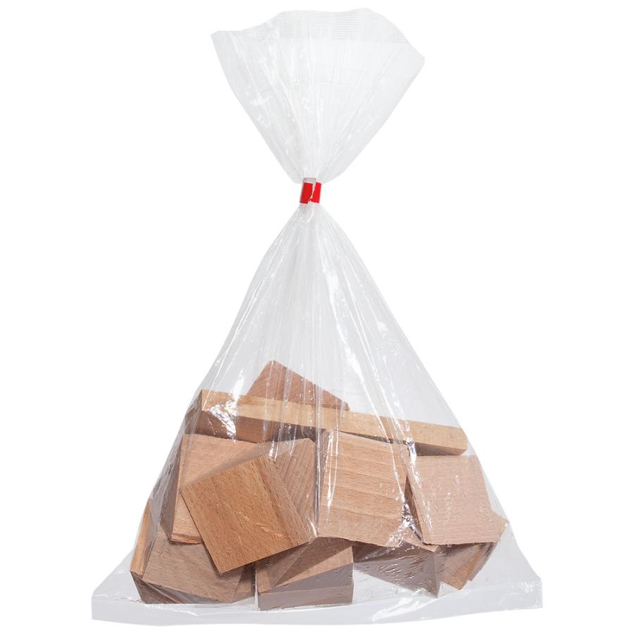 Leaf Corp つみきのは材 300g ブナの木 かじり木 インコの Leaf Corp つみきのは材 300g ブナの木 かじり木 インコの