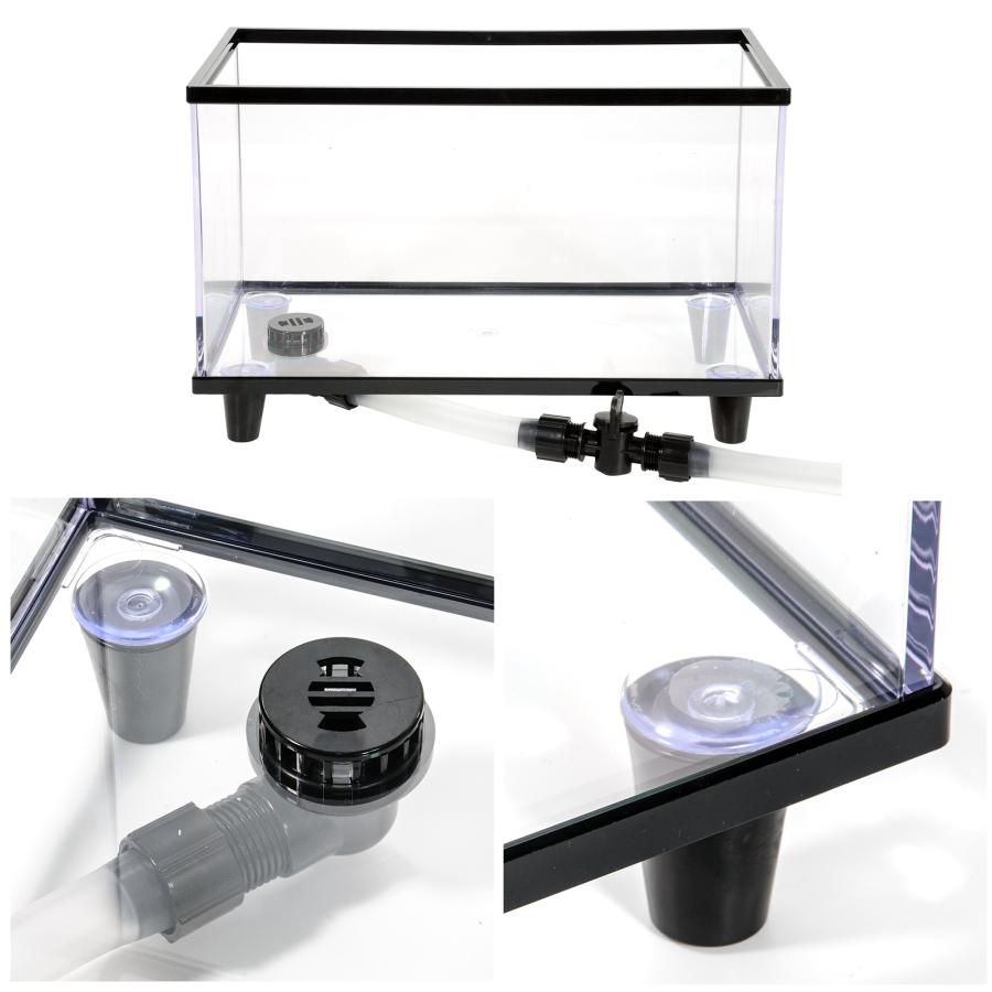 Saggg水槽 Amazon.co.jp: Bestier 水槽台 コンセント付きアクアラック 幅78