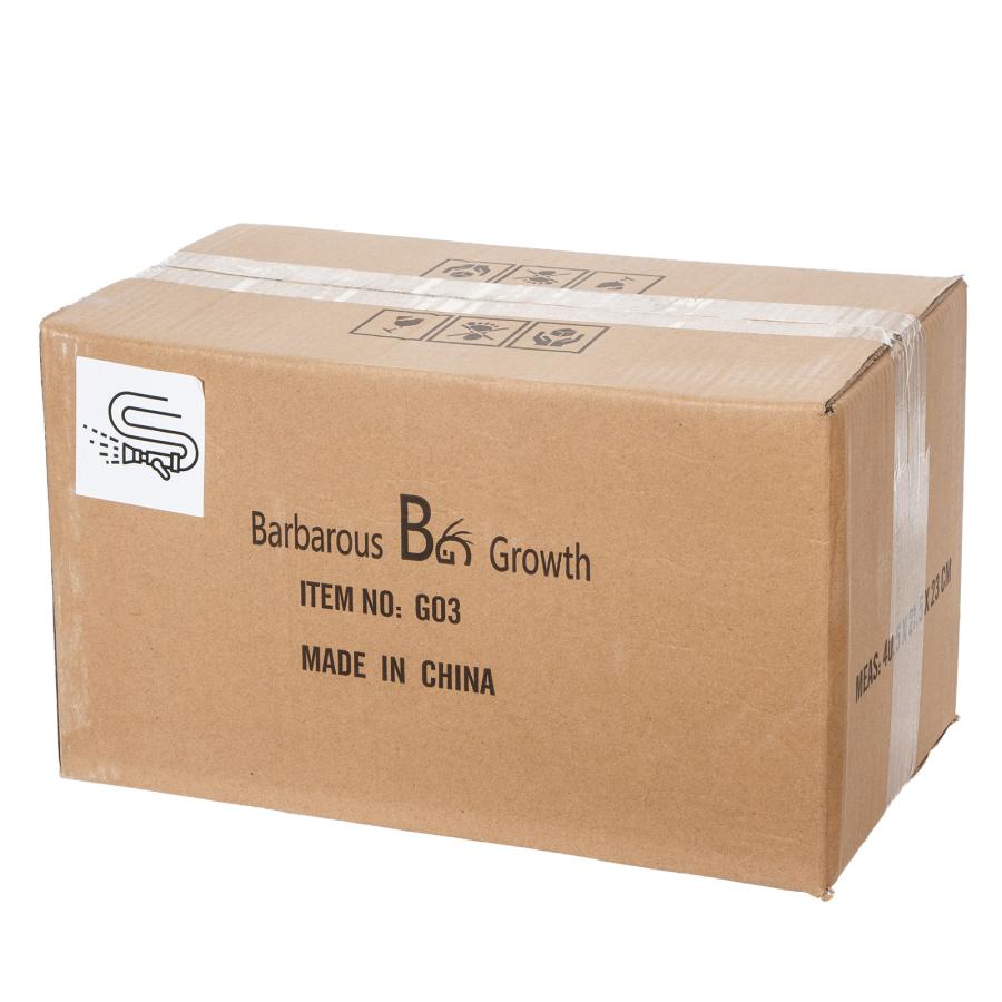 Saggg水槽 Amazon.co.jp: Bestier 水槽台 コンセント付きアクアラック 幅78