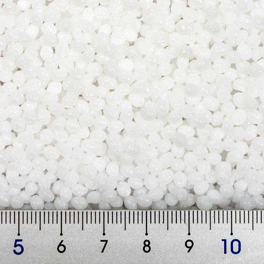 Leaf Corp 繰り返し使える素材用接着剤 50g : チャーム charm