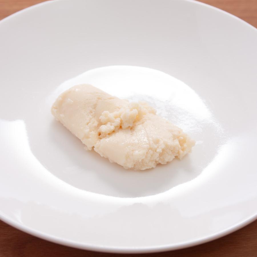国産　鶏ささみとヤギミルクのやわらかパテ３０ｇ（１０ｇ×３本入）　犬猫用おやつ　無添加　無着色 | Leaf Corp | 01