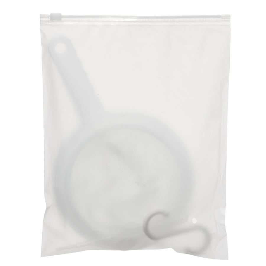 Leaf Corp ミジンコ用 分離ネット 2種セット 濾し器 : チャーム charm
