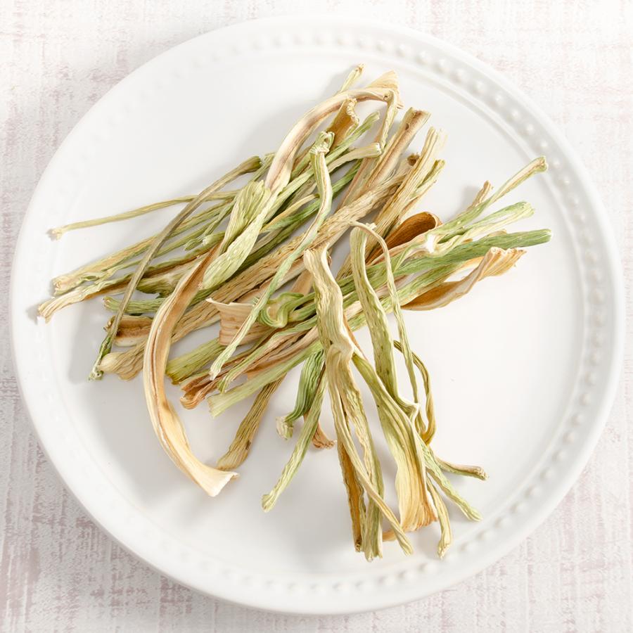 Leaf Corp 国産 かじってたのしい セロリの茎 20g 小動物のおやつ