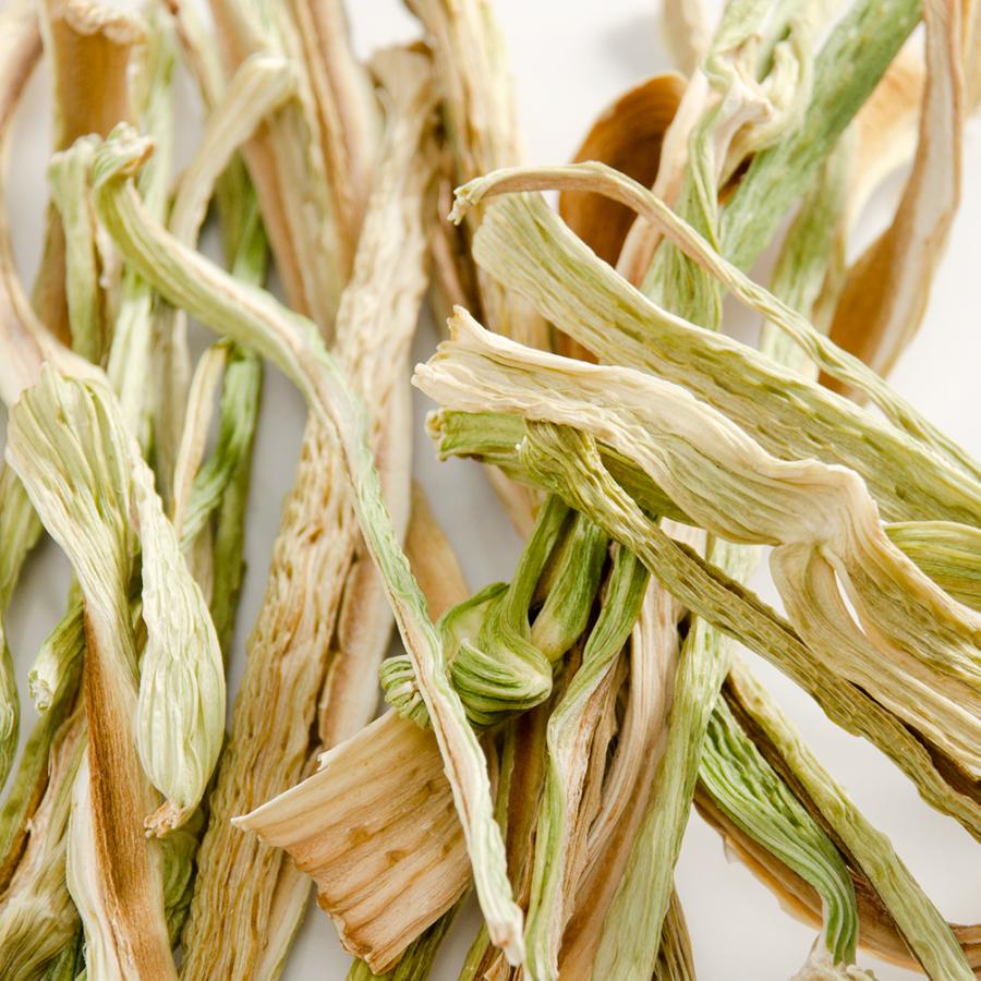 Leaf Corp 国産 かじってたのしい セロリの茎 20g 小動物のおやつ