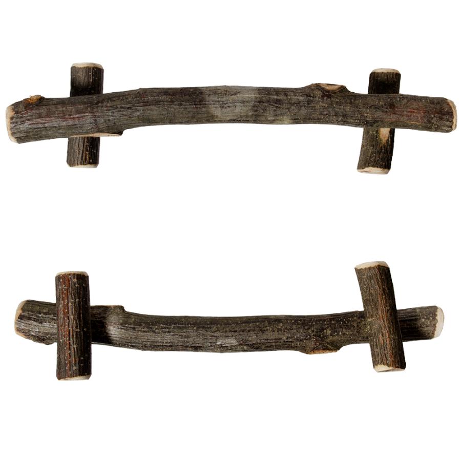 止まり木 CoCo 蚊・ハエ用 金鳥の渦巻（蚊取り線香） | 製品情報 | KINCHO