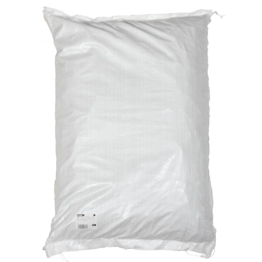 Leaf Corp グラスリング 高品質ろ過材 Sサイズ 15kg（約25L