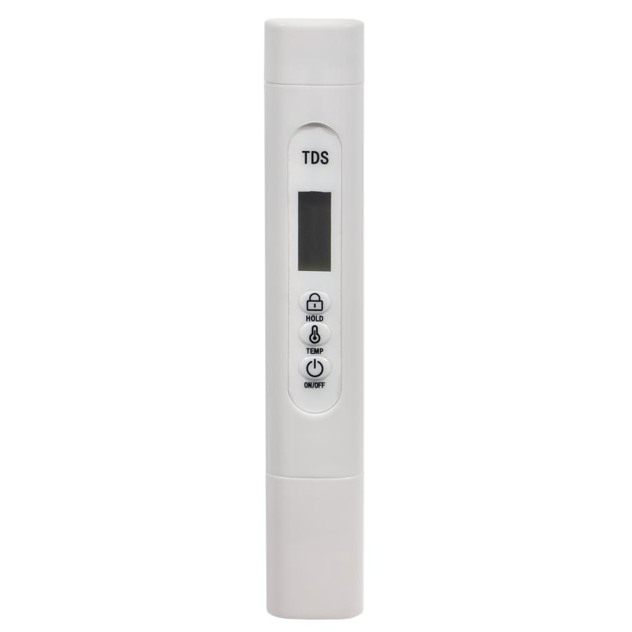 ＴＤＳメーター　水質測定 の商品画像
