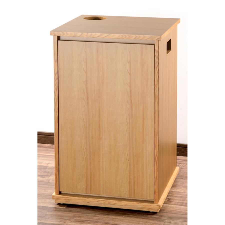 組立済み）アクロ 水槽台 45×45×70 穴有り ラオスヒノキ