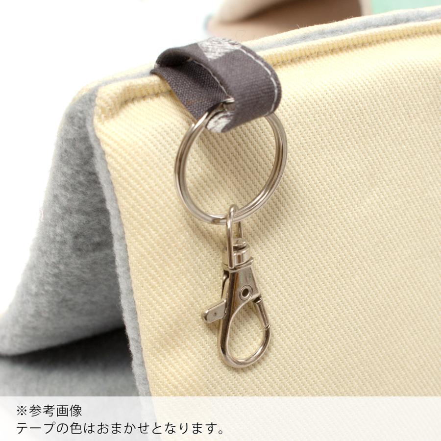 Leaf Corp バードテント M パステルイエロー 小鳥のお家 セキセイ