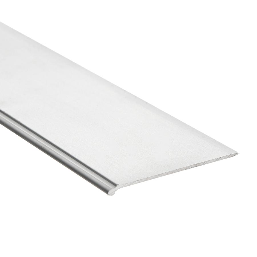 アクロ TRIANGLE LED 60cm用シェード : チャーム charm