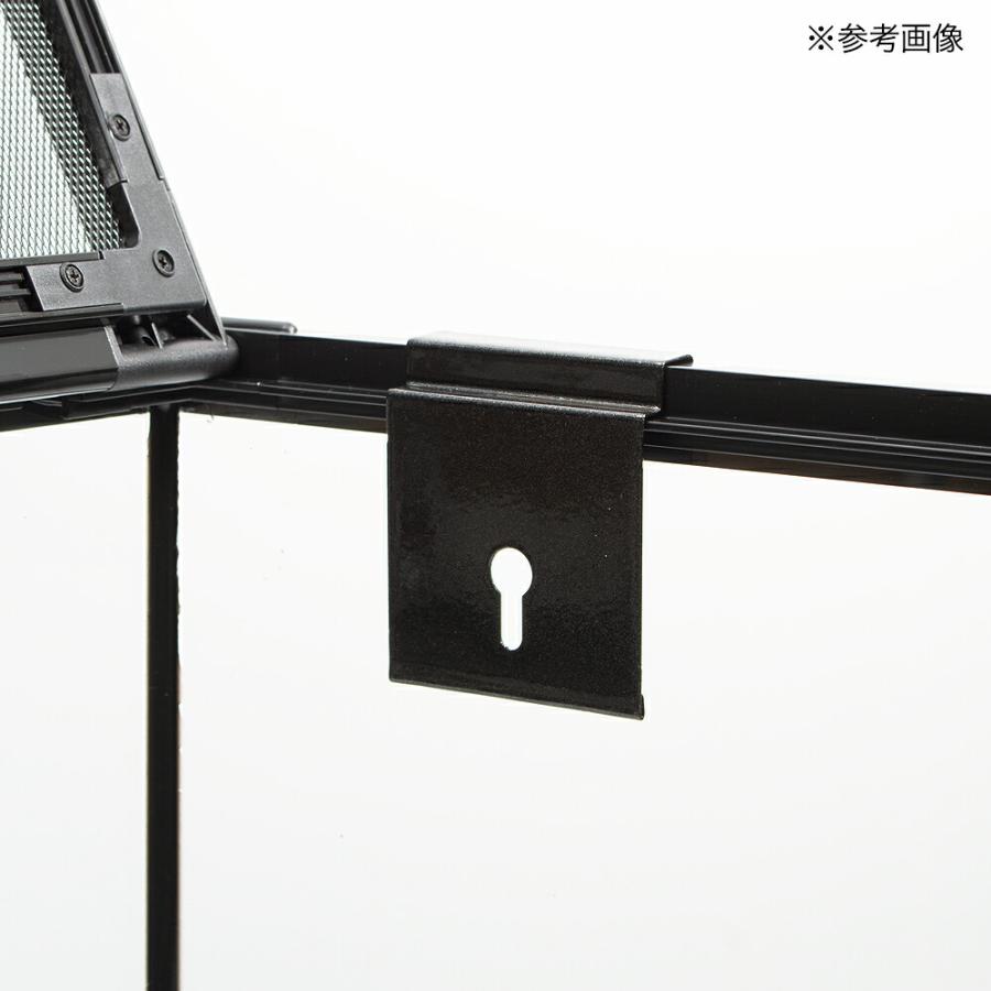 Leaf Corp テラスペース用ランプステー 各サイズ共通 : チャーム charm