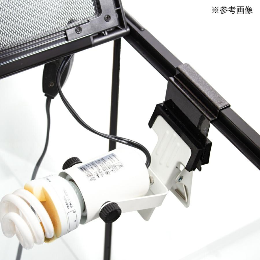 Leaf Corp テラスペース用ランプステー 各サイズ共通 : チャーム charm