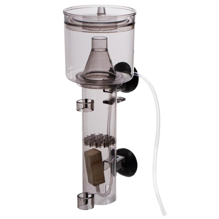 Leaf Corp エアリフト式 プロテインスキマー : チャーム charm ヤフー