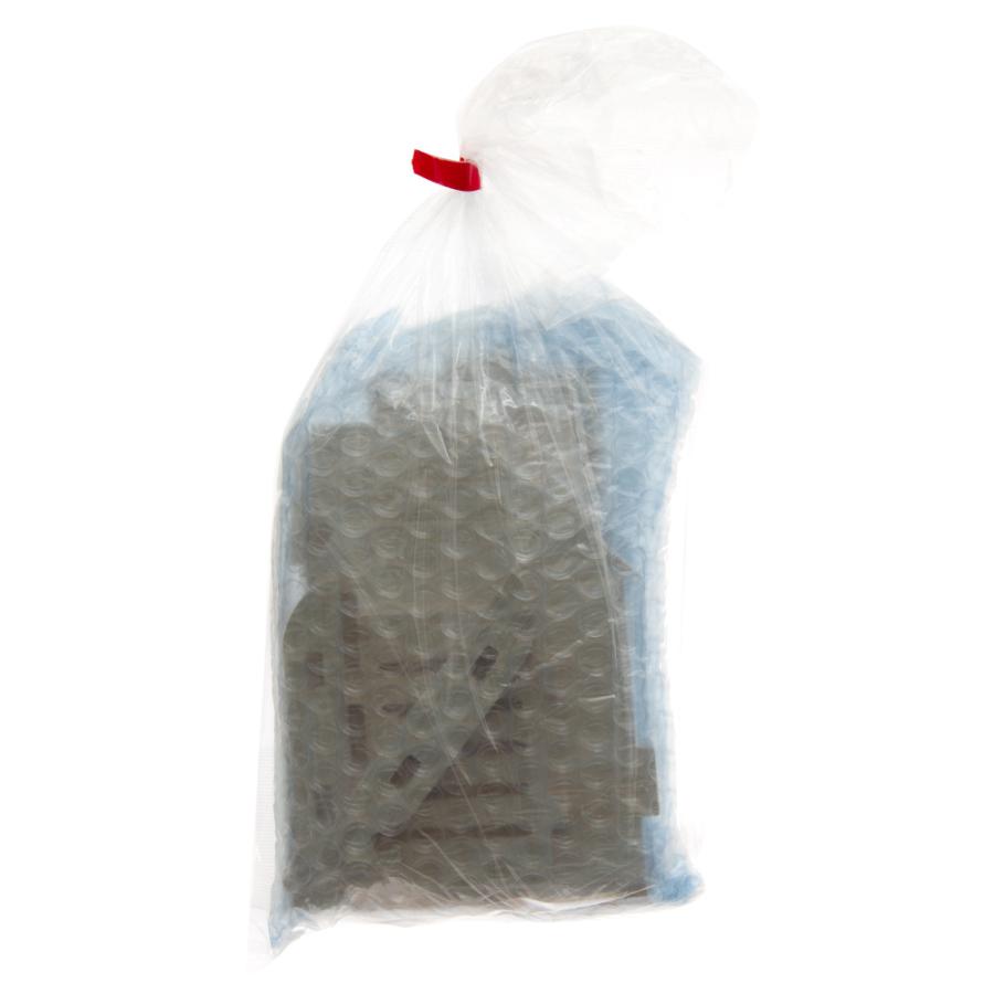 ハムスター用　組み立て式　２階建てのお家　ハウス | Leaf Corp | 05