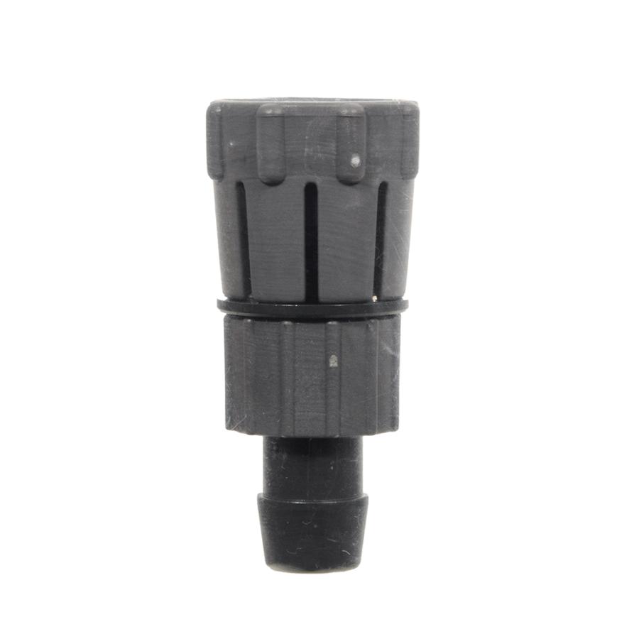 サイズ交換ｏｋ エーハイム ホースカップリング １２ １６ｍｍ用 インスタレーションセット用530円 Aynaelda Com