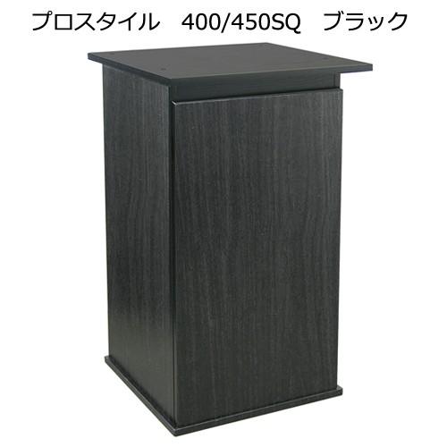 井上司「牛窓オリーブ園」油彩画 P8井上司「牛窓オリーブ園」油彩画 P8