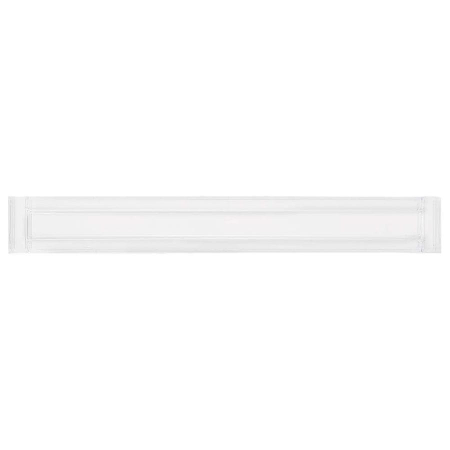 コトブキ レグラス1200純正品 蓋4枚＋各アーム LEGLASS コトブキ工芸 レグラス900／1200用センターアーム