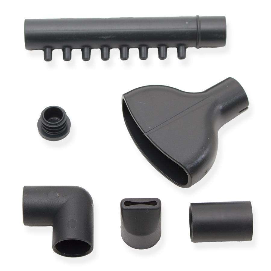 エーハイム アクアコンパクト エーハイム 排水パーツセット アクア