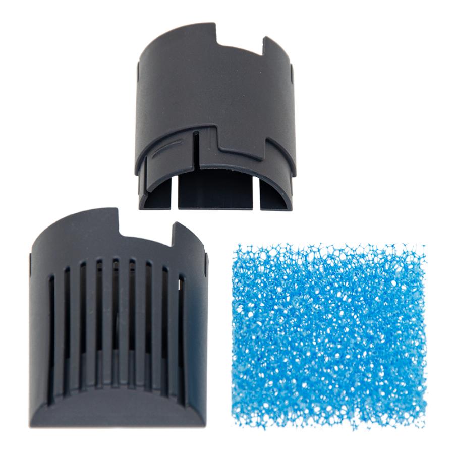 エーハイム アクアコンパクト エーハイム ストレーナーセット