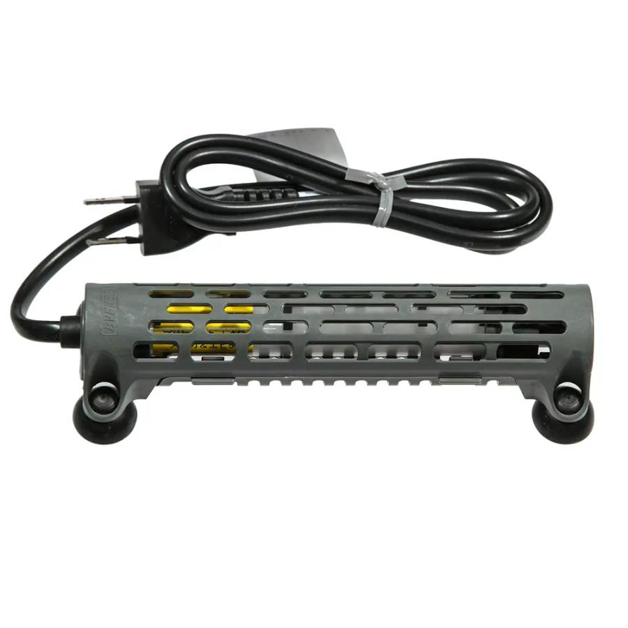 EVERES エヴァリス プリセットオートAR メダカ＆エビ 50 熱帯魚