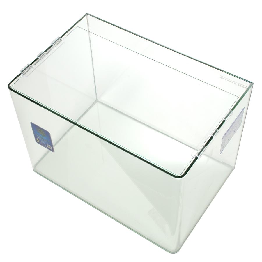 LEGLASS コトブキ工芸 レグラス R−450（45×30×32cm