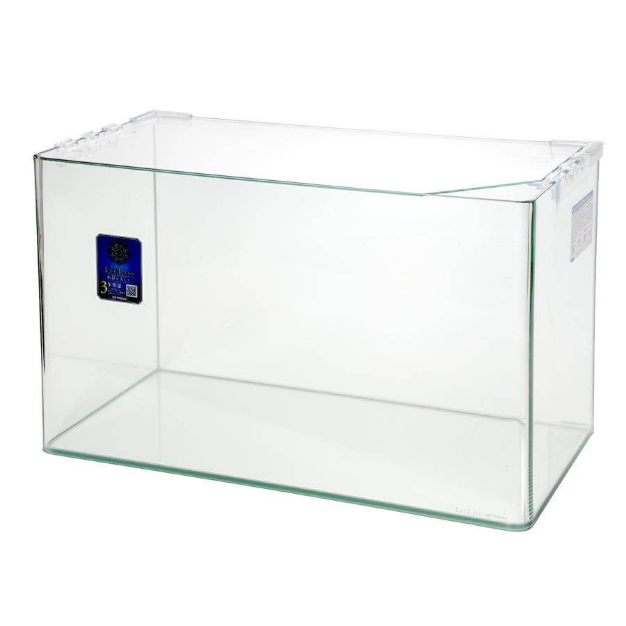 KOTOBUKI R-600S ガラス水槽 60cm LEGLASS コトブキ工芸 ガラス水槽 レグラス R−600S（60×30