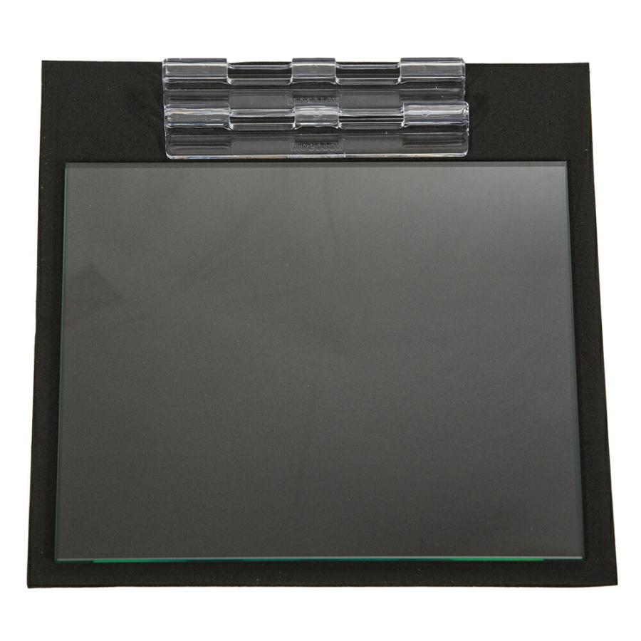 コトブキ工芸 ガラス水槽 クリスタルキューブ 250（25×25