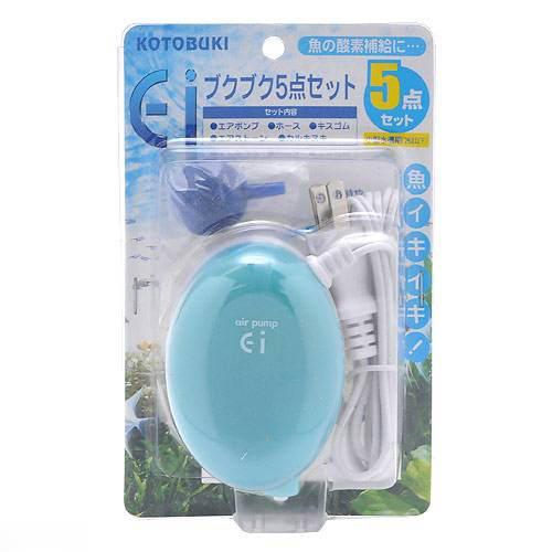 エアーポンプ三台まとめ売り ジェックス　コトブキ バラでもOK エアーポンプ三台まとめ売り ジェックス コトブキ バラでもOK コトブキ