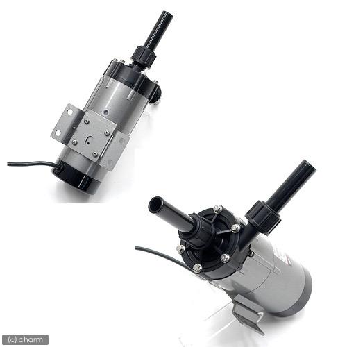 IWAKI RMD-301 マグネットポンプ REI-SEA レイシー マグネットポンプ