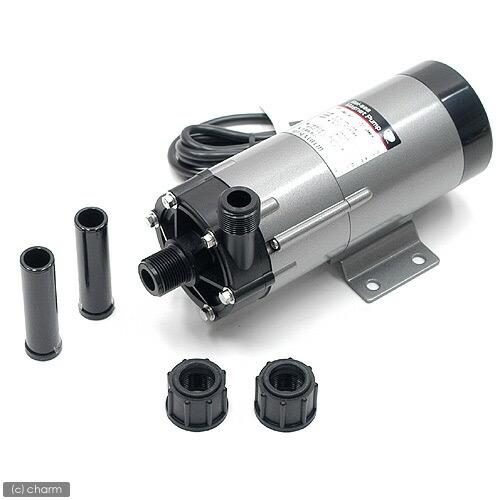 レイシー マグネットポンプ RMD-401 流量45~52リットル/分 レイシー マグネットポンプ RMD−401 流量45〜52リットル