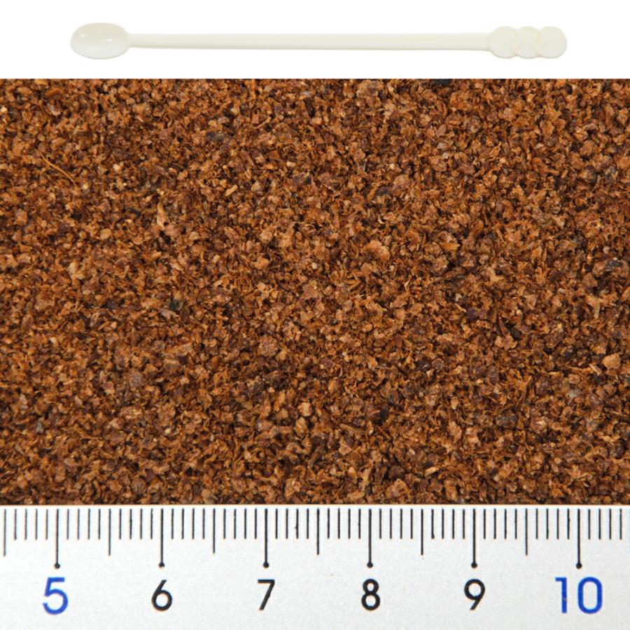 錦えび PROSERIES 濃縮酵素 50g エビ 飼育 : charm 第2