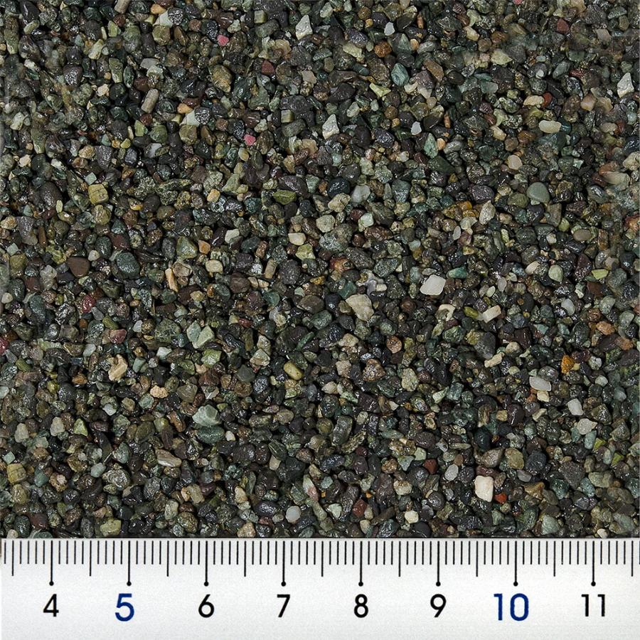 Leaf Corp 底砂 No．90 大磯砂 スモール 1リットル（約1．7kg
