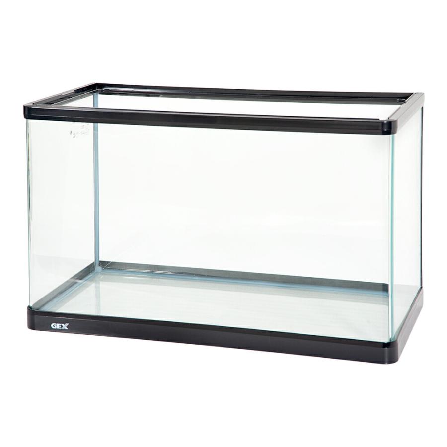 ラピレス GEX ラピレスRV60GT LEDセット 60cm水槽