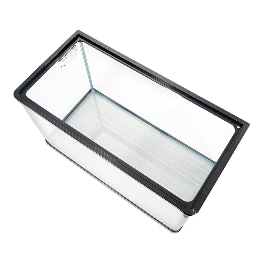 ラピレス GEX ラピレスRV60GT LEDセット 60cm水槽