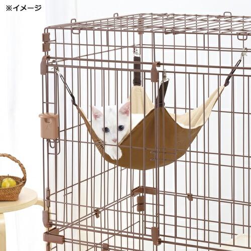 リッチェル（Richell） リラックスキャットサークル S 猫 サークル
