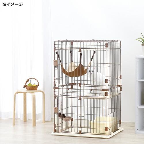 リッチェル（Richell） リラックスキャットサークル S 猫 サークル