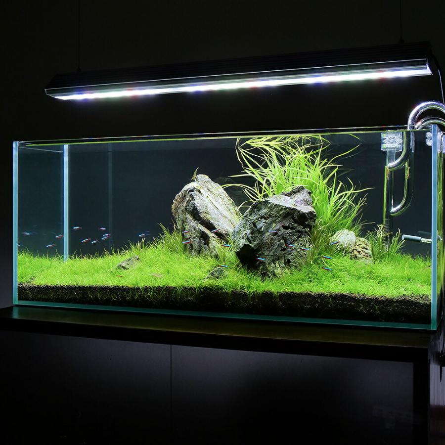 専用品　水槽 90CM 90*30*36 フランジ付き 専用品 水槽 90CM 90*30*36 フランジ付き 専用品 水槽 90CM 90*30*36