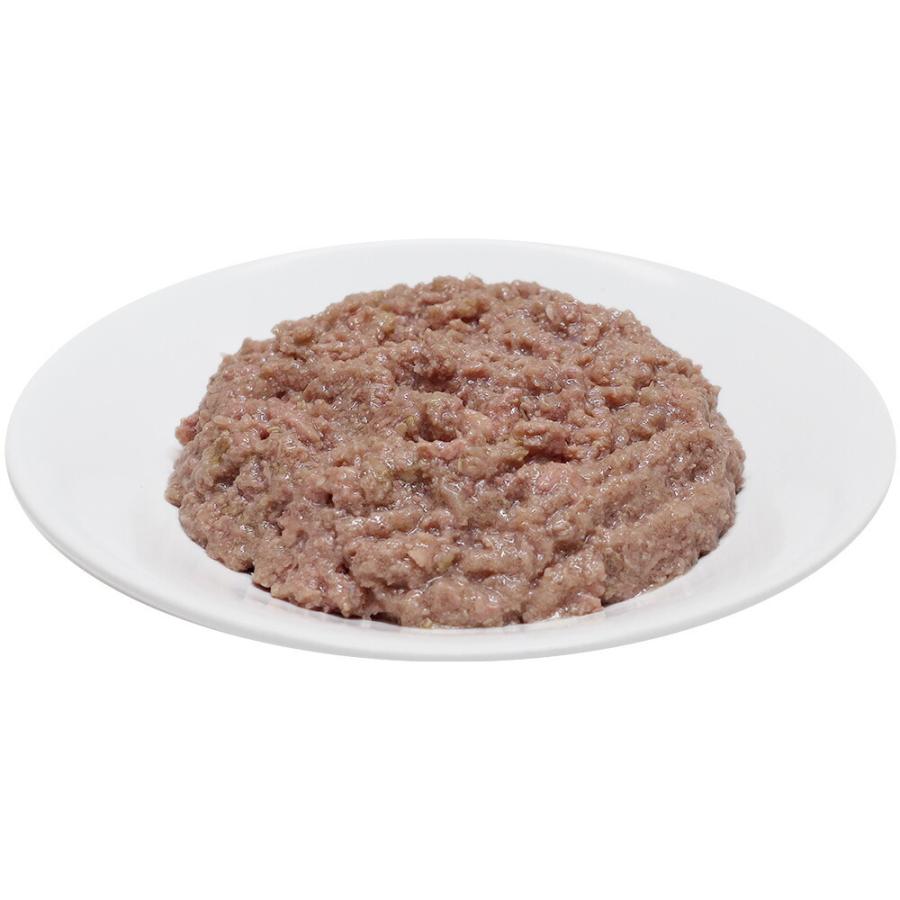 デビフペット デビフ ささみ＆レバーミンチ 150g 缶詰 犬 ウェット