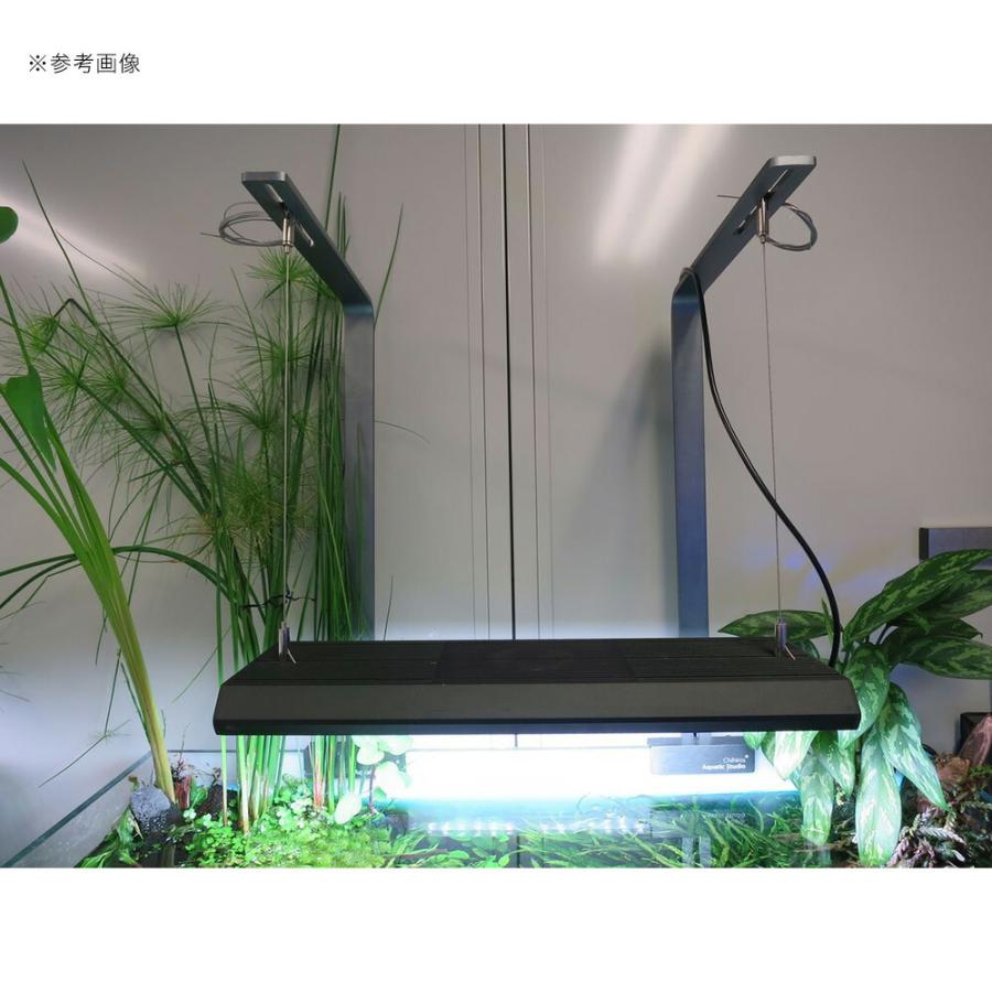 Ｃｈｉｈｉｒｏｓ　ＶＩＶＩＤ２　ＷＲＧＢ用　Ｎｅｗスタンド（１組）_3