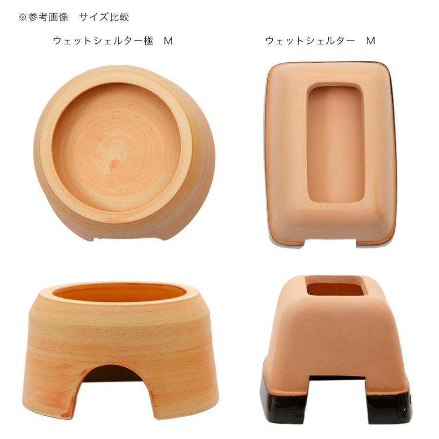 スドー ウェットシェルター極 M : charm 第2ヤフー店 - 通販 - Yahoo