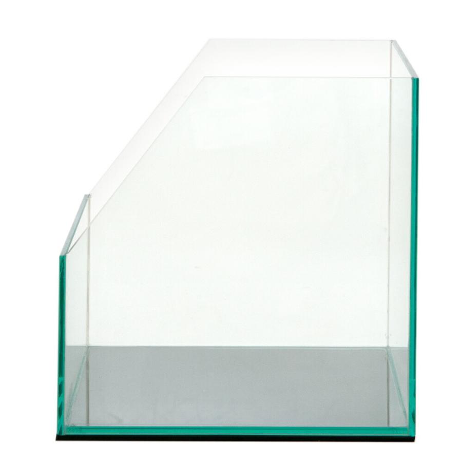 LEGLASS コトブキ工芸 レグラス ネイチャー200 水槽（単体） お一