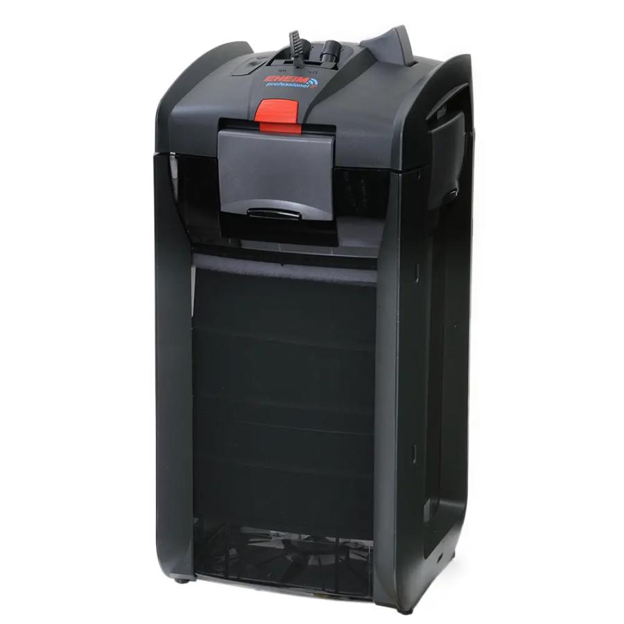 【未使用】エーハイム プロフェッショナル5e 2078 75cm~水槽用 エーハイム プロフェッショナル5e 2078 75cm〜水槽用