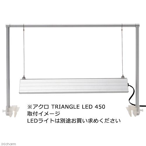 アクロ オリジナルLED TRIANGLE・pro