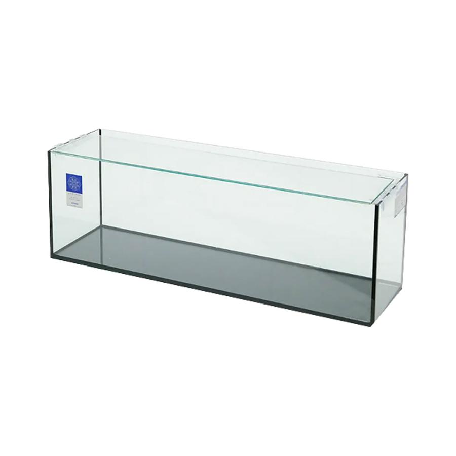 ガラス水槽 コトブキ工芸 レグラスフラット F-90S/B フタガラス付き LEGLASS コトブキ工芸 ガラス水槽 レグラスフラット F−90S／B