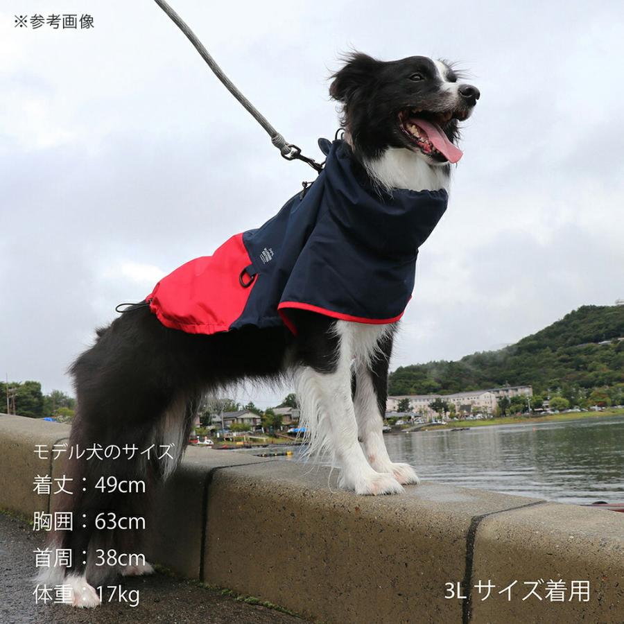 アウトレット品 マンダリンブラザーズ マウンテン アノラック グリーン